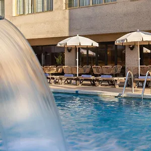 Hotel Htop Amaika & 4sup - Adults Only #htopbliss Calella
