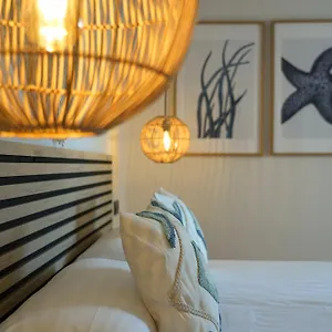 apartamentos-ses-veles.balearic-islands.net/