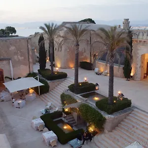 Hotel Cap Rocat, A Small Luxury Of The World Cala Blava (Mallorca)