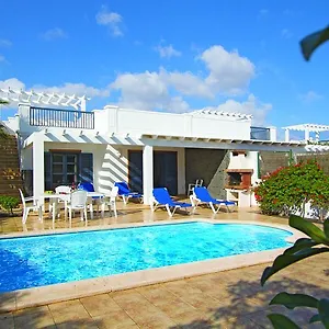 sun-grove-villas.in-canary-islands.com/