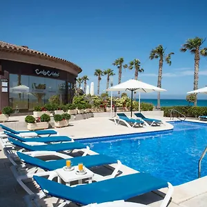 Cala Cristal By Pierre & Premium , Miami Playa Espagne