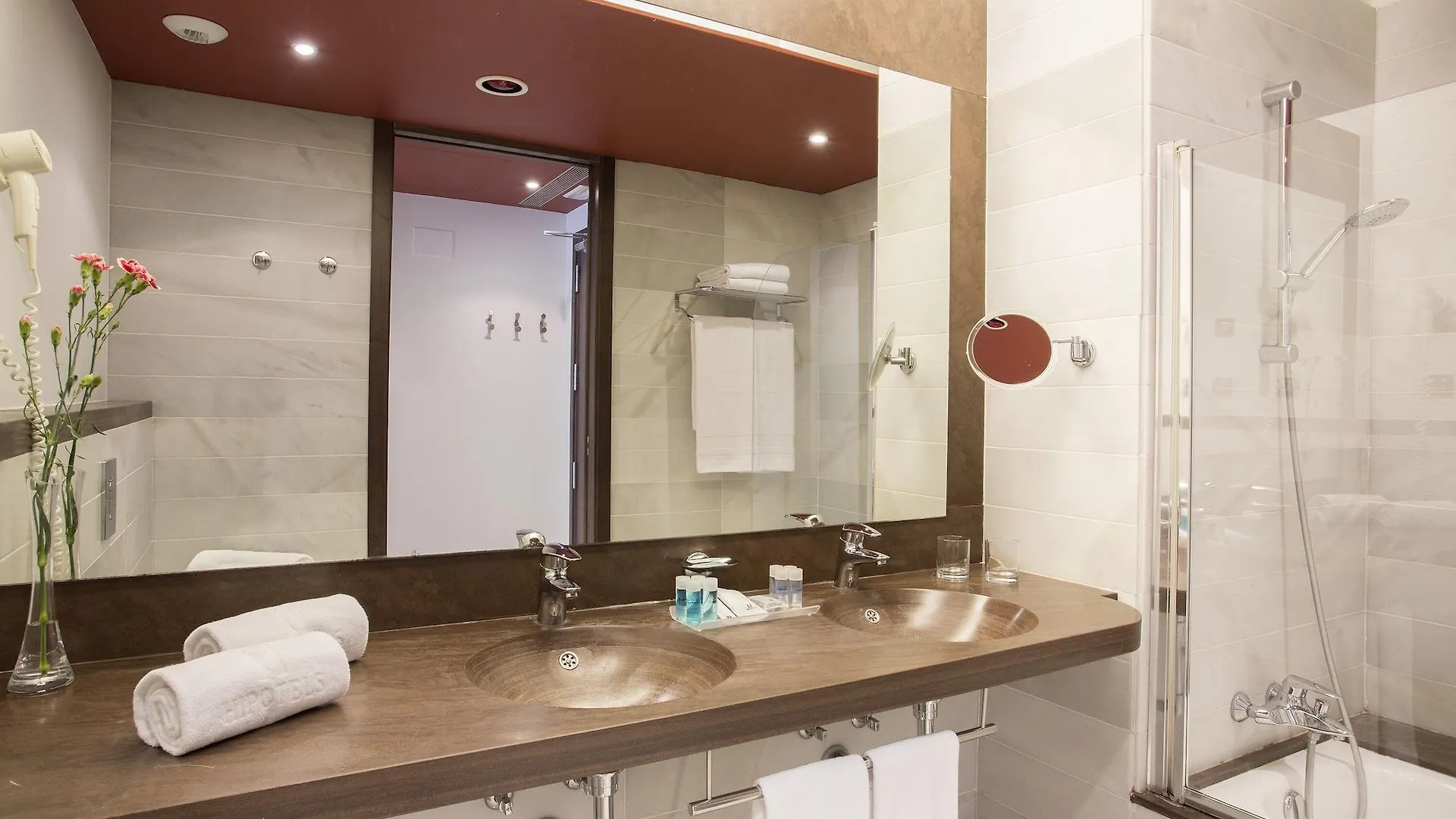 **** Hotel Hipotels Gran Conil Conil De La Frontera Espagne