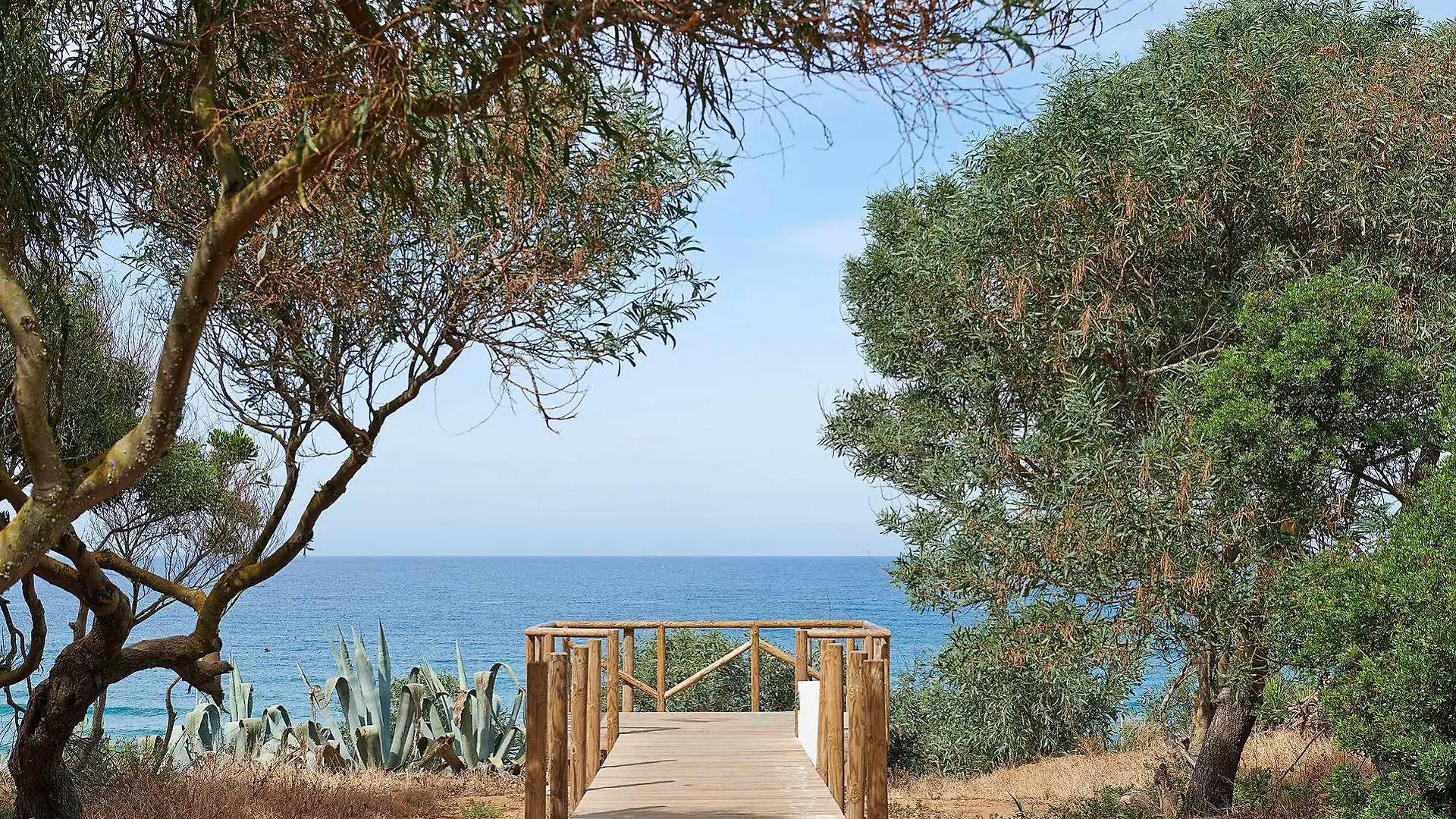 Hipotels Gran Conil Conil De La Frontera 4*,  Espagne